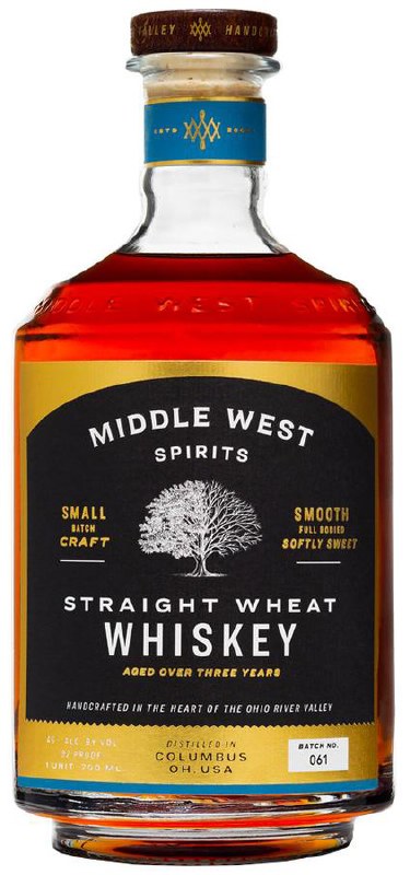 middle-west-wheat-whiskey-750ml-legacy-wine-and-spirits